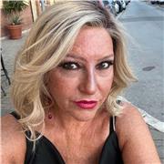 Insegnante di italiano base per stranieri